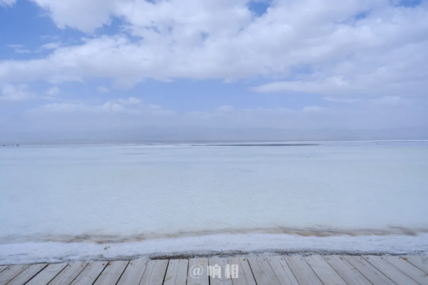 我們在夏日出發,長城炮,8天,2600公里(上) | 響相 我們在夏日出發,長城炮,8天,2600公里(上) | 響相