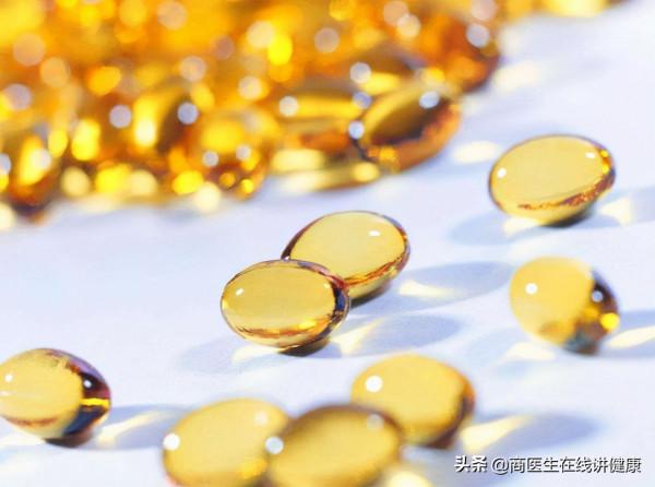 這4種維生素有助於穩定血糖，可惜知道的人不多