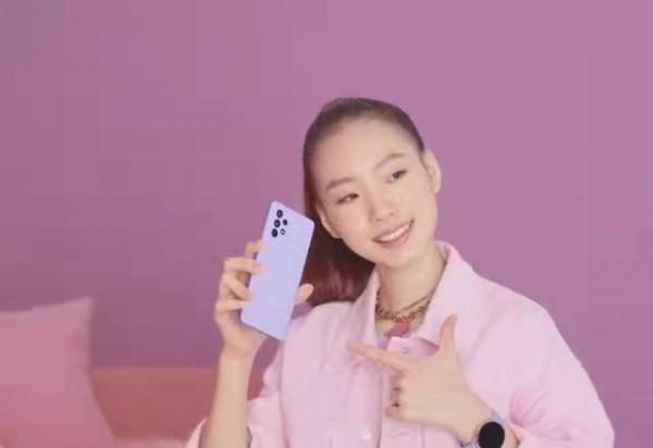 7位父母“強捧不紅”的星二代,沒作品沒演技,資源逆天也白搭 7位父母“強捧不紅”的星二代,沒作品沒演技,資源逆天也白搭