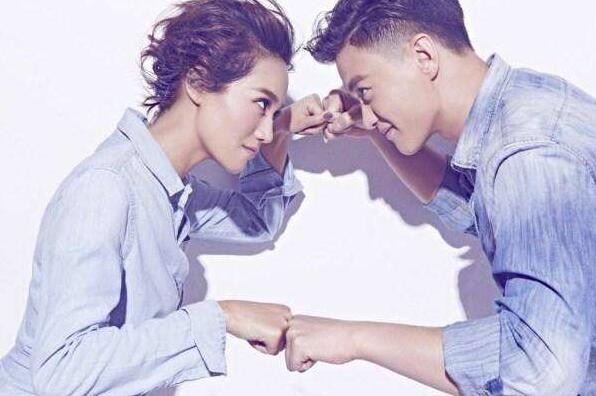 24歲閃婚閃離到36歲卑微付出,曾經的“浙江一姐”朱丹經歷了什麼 24歲閃婚閃離到36歲卑微付出,曾經的“浙江一姐”朱丹經歷了什麼