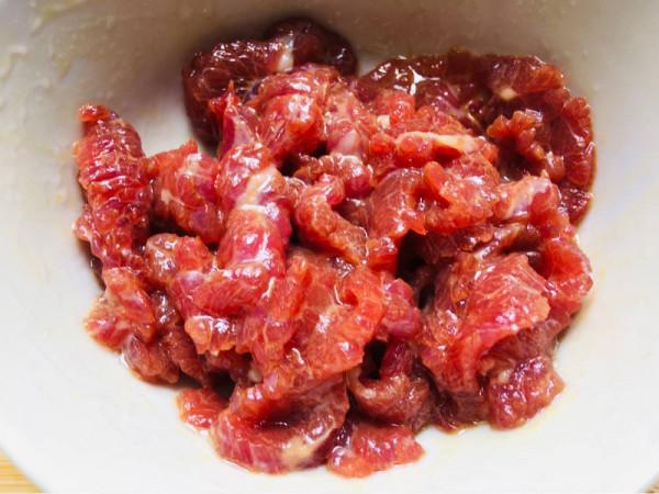 天冷，分享6道鐵板菜，邊吃邊加熱，越吃越暖和，有電餅鐺也能做