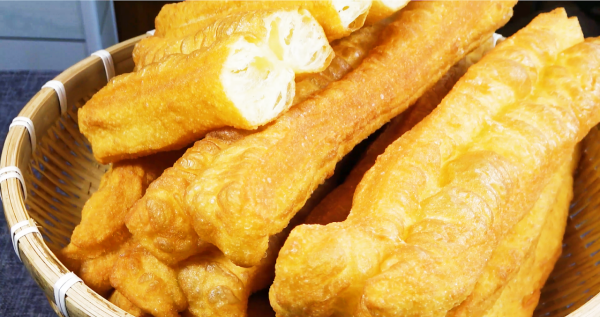 開學季推薦8款學生早餐，15分鐘搞定，高營養又美味，全家吃不膩