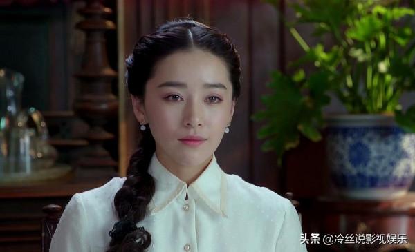 喜歡諜戰劇,是因為神秘感十足的特工,還是引人入勝的懸念? 喜歡諜戰劇,是因為神秘感十足的特工,還是引人入勝的懸念?