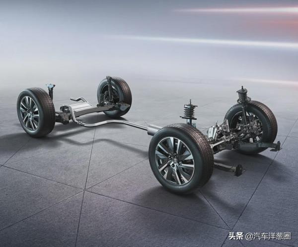 硬傷沒有了，這些改款車值得買嗎？