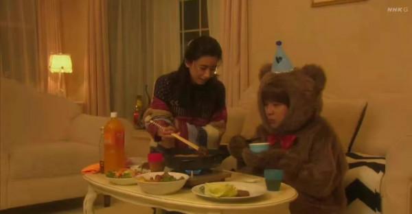 這些泡麵劇，治癒你年底的小喪