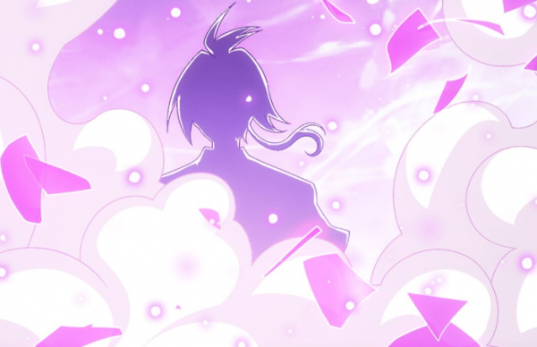 大主宰：牧塵以自身為誘餌，施展天木神輪，戰偶被他擊殺