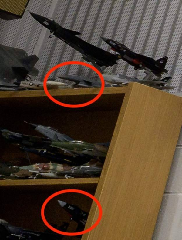 我國要造迷你&OpenCurlyDoubleQuote;星艦&rdquo;，還有亞軌道龍飛船，外形都和SpaceX一樣？