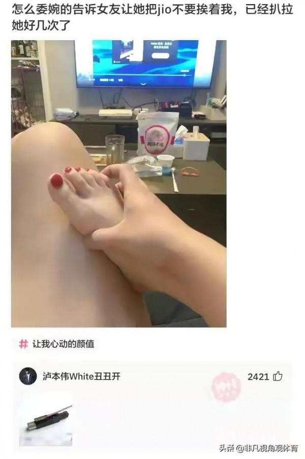 edg怎麼才能打贏dk