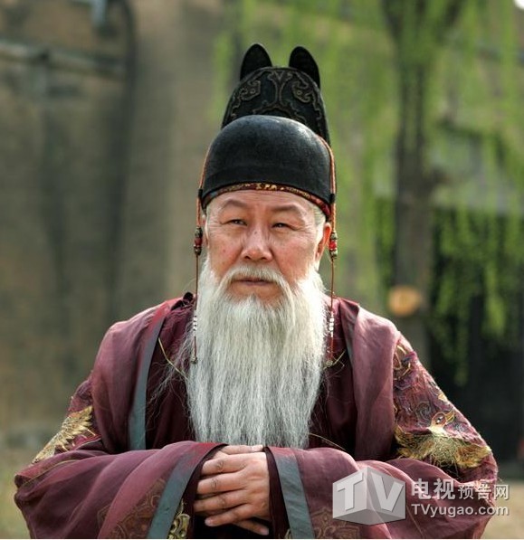 “倿讒有類、邪巧多方”，惑主禍國——有唐一代八大奸倿之臣