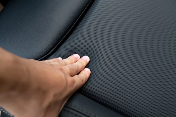 苦等新車遙遙無期，轉投二手收穫準新COUNTRYMAN