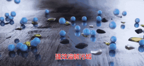 一見鍾情的幾件“家居用品”，買時心疼，用後超爽