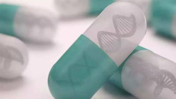 復宏漢霖PD-1抑制劑國際多中心III期臨床研究達到主要研究終點OS