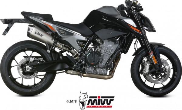 小眾摩托車排氣品牌 小眾摩托車排氣品牌