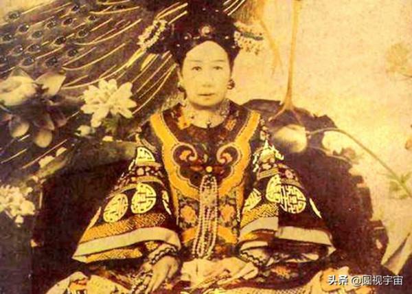 從遊美肄業館到清華學堂：中國現代大學的起源，中國大學史文選