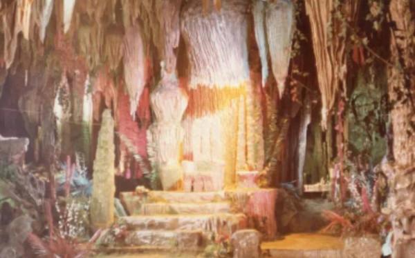 時隔17年舊地重遊拍攝《真假美猴王》,續集口碑為何遠不如前作? 時隔17年舊地重遊拍攝《真假美猴王》,續集口碑為何遠不如前作?