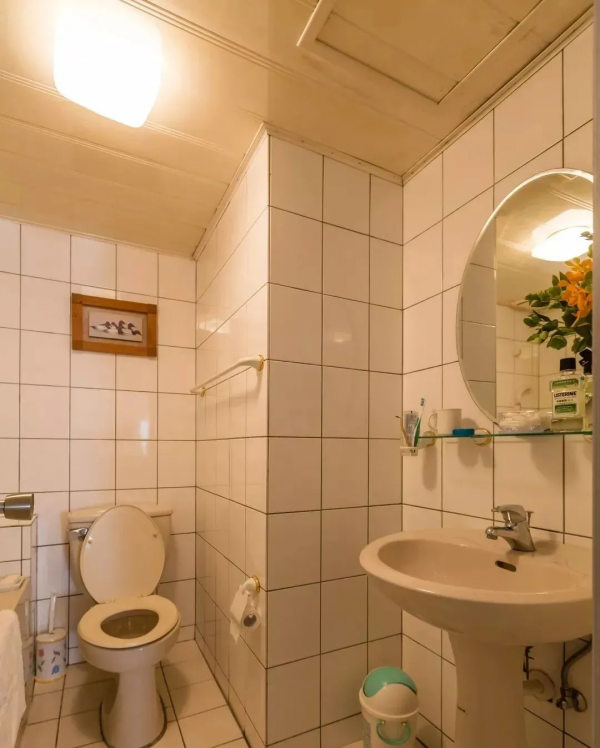 小暗衛“一生黑”?改造只需3步,真香 小暗衛“一生黑”?改造只需3步,真香