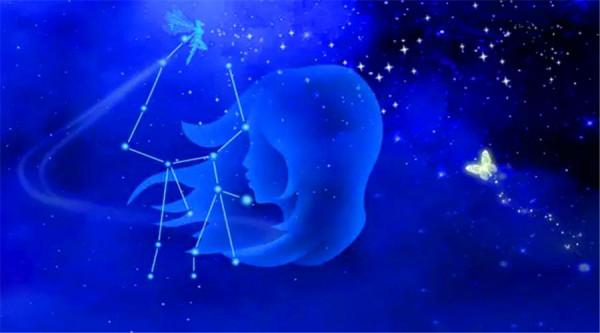 10月星座運勢:白羊、金牛、雙子、巨蟹、獅子、處女座 10月星座運勢:白羊、金牛、雙子、巨蟹、獅子、處女座