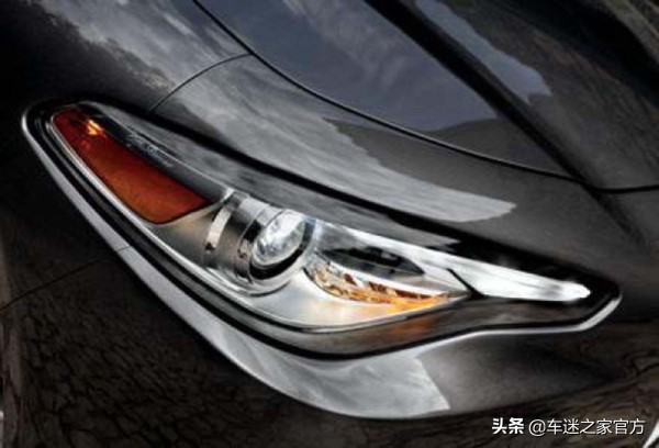 2022款阿爾法&CenterDot;羅密歐Giulia正式開啟預售 預售價38&period;98萬元起