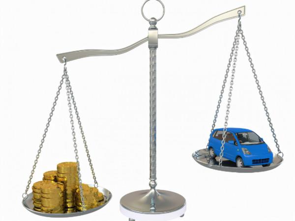 「全享通新聞快訊」2021.12.28“北京車友凌晨四點搶公共充電樁”