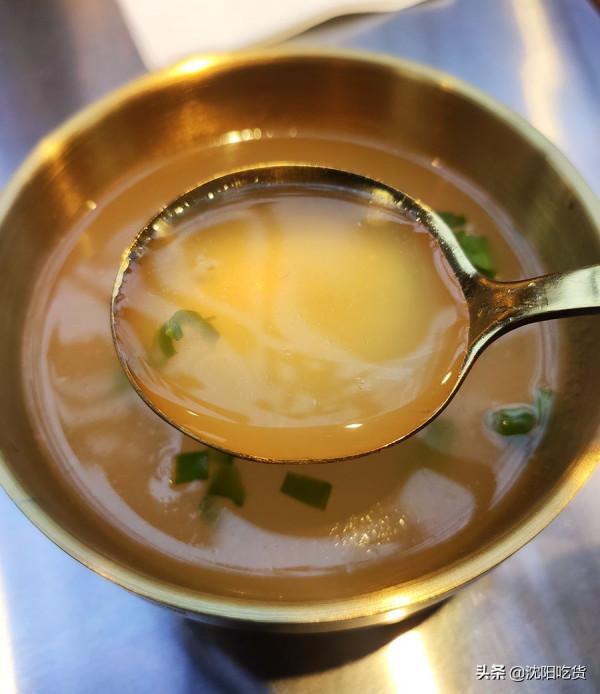 這肥腸處理得真到位，不臭還賊香，拌麵好好吃呀