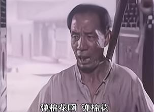 魏宗萬:一生不接廣告,稱四千塊工資夠生活就行,賺那麼多錢幹嗎 魏宗萬:一生不接廣告,稱四千塊工資夠生活就行,賺那麼多錢幹嗎