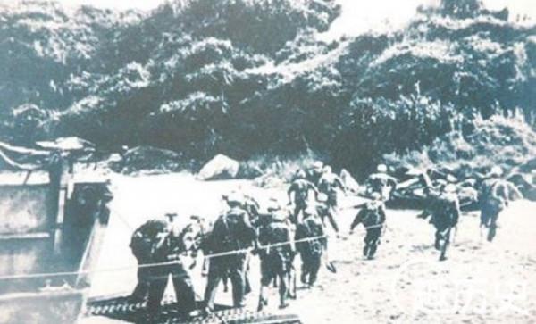 1979年,一張國民黨舊報紙,揭開44年前,我黨領導瞿秋白被殺真相 1979年,一張國民黨舊報紙,揭開44年前,我黨領導瞿秋白被殺真相