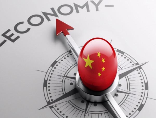 國際局勢已變，打造央企“巨無霸”，是大國興衰的決定性戰略