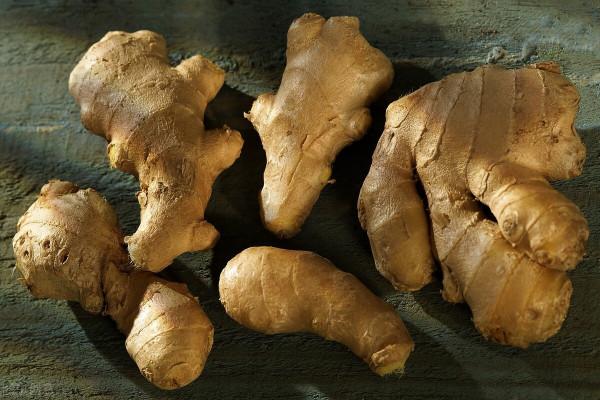 生薑儲存小妙招,3個好用的辦法,放6個月還多汁,生薑新鮮如初 生薑儲存小妙招,3個好用的辦法,放6個月還多汁,生薑新鮮如初