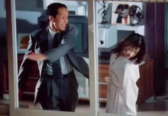 演壞人形象深入人心的6位演員，每一個角色都讓觀眾恨得牙癢癢