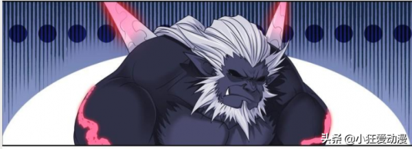 斗羅大陸:魔魂大白鯊死亡魔鐮一招制服十萬年魂獸 斗羅大陸:魔魂大白鯊死亡魔鐮一招制服十萬年魂獸