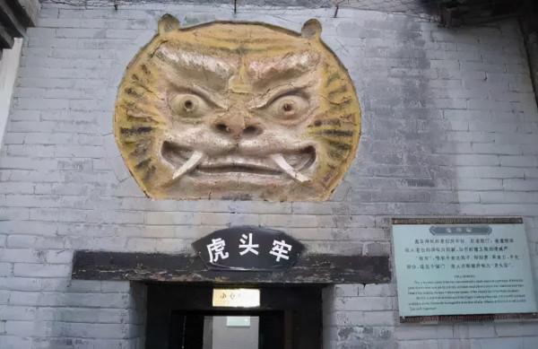 龍生九子,九子各不同,你還是隻知道狻猊、狴犴嗎? 龍生九子,九子各不同,你還是隻知道狻猊、狴犴嗎?