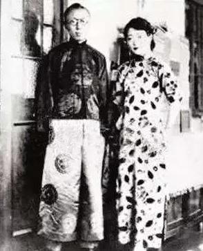 末代貴妃李玉琴,被俘後,在八路軍部隊的那些日子 末代貴妃李玉琴,被俘後,在八路軍部隊的那些日子