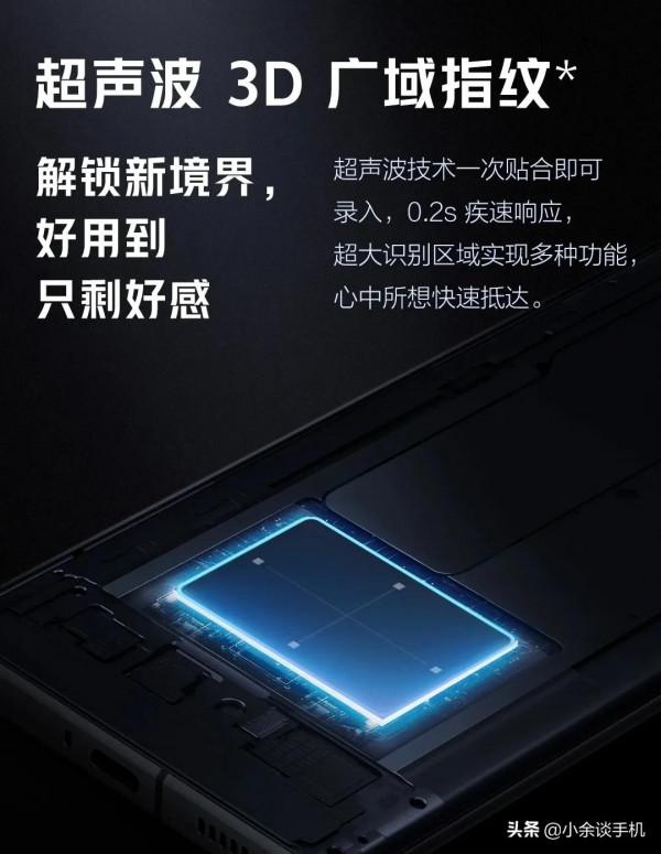 iqoo 9 pro，4999起步，首發三星GN 5，大家喜歡嗎？