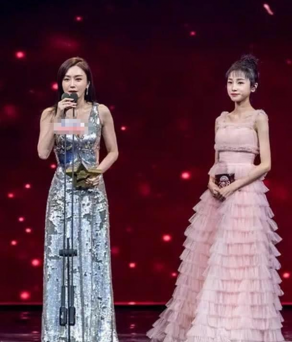 5位瘦成皮包骨的明星,不分男女的減肥,當真要錢不要命? 5位瘦成皮包骨的明星,不分男女的減肥,當真要錢不要命?