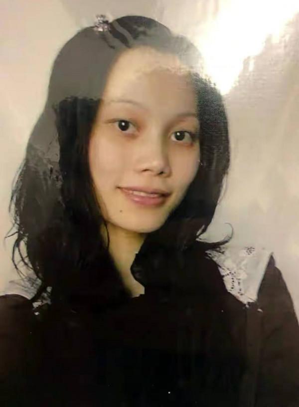 2019年廣東36歲“七子寶媽”走紅，被罰百萬後，直言：狀態好還生