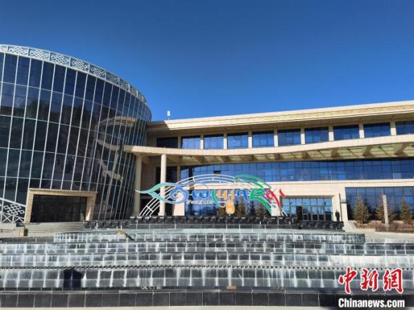 全球首個藏文搜尋引擎點選量突破50億人次 全球首個藏文搜尋引擎點選量突破50億人次