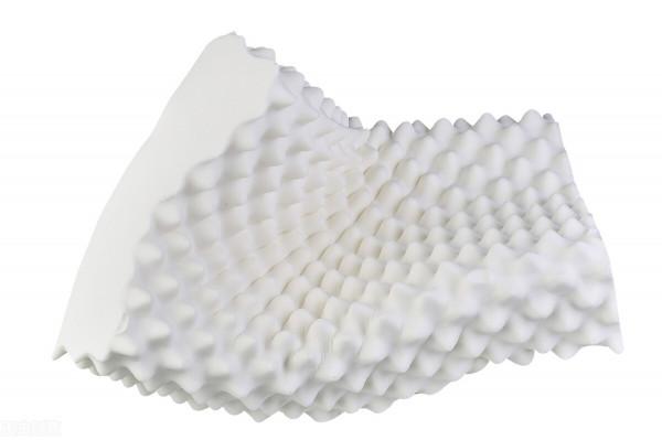 乳膠枕的知識科普 乳膠枕的知識科普