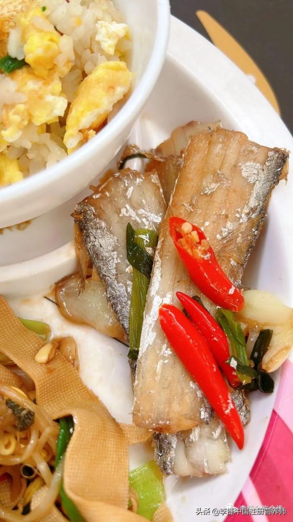 90多歲老爺爺的長壽秘訣之一,有關飲食的很淳樸簡單照做你也行 90多歲老爺爺的長壽秘訣之一,有關飲食的很淳樸簡單照做你也行