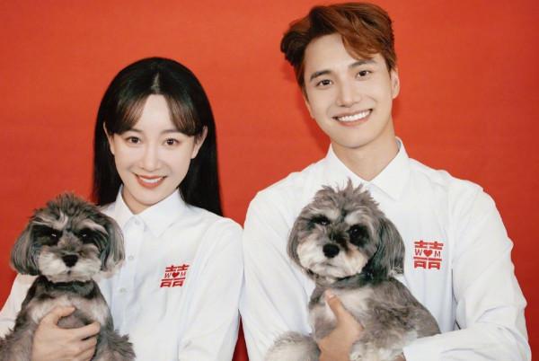 6對中韓跨國夫妻婚姻現狀：有的長期分居，有的已離婚，有的幸福