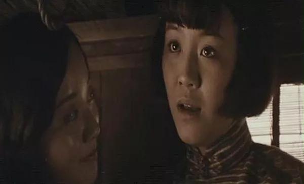 正午陽光十大御用演員，都是影視圈的“掃地僧”，謙遜低調有實力