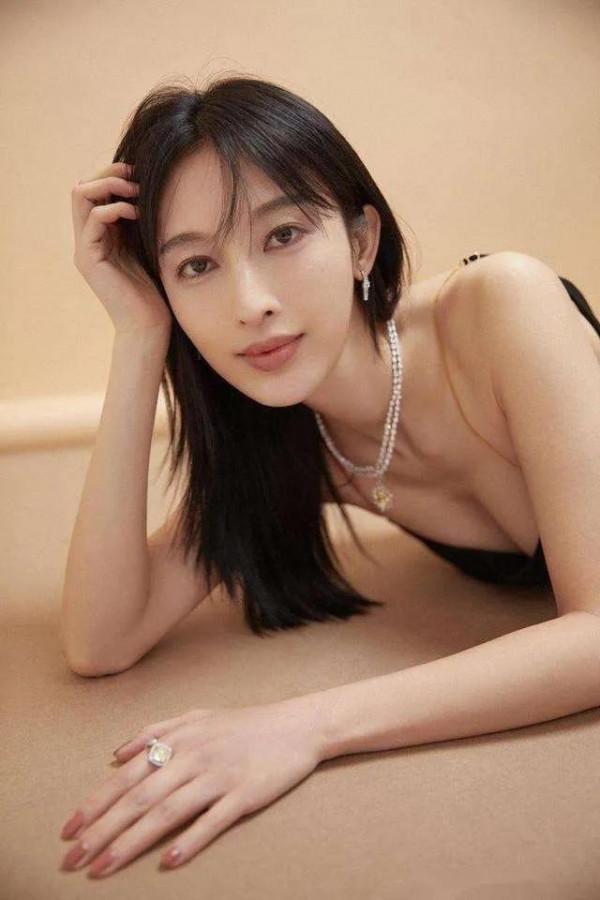 十三太保小阿悄：張儷