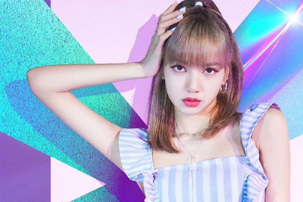 騰訊音娛盛典突然刪除韓國男團EXO合作海報，背後的原因成謎