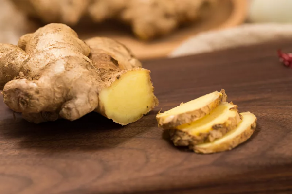 冬至養生：一陽初生，萬物始，做到“十個一”補溫補陽