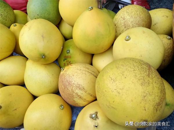 冬季乾燥，別隻顧吃肉，該多吃這8樣，營養滋補，好吃不上火