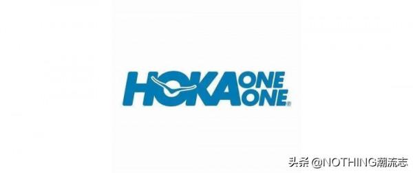 2022年，你能買到的最具影響力的運動鞋品牌TOP20（下篇）