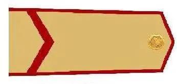 越南人民軍軍銜