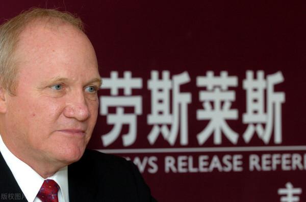 中國汽車雙雄易主！其一總銷量不足7萬，上汽吉利長安卻要靠邊站