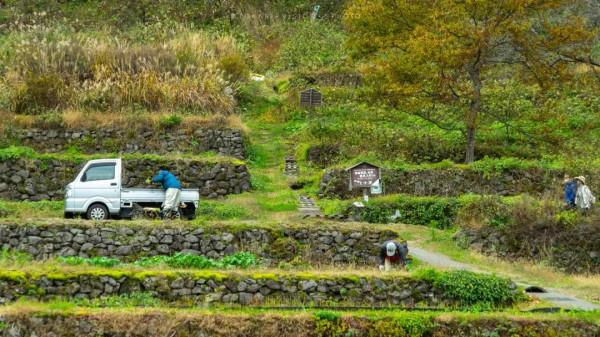 逛逛日本 &vert; 一券在手 遊走日本升龍道夢之旅