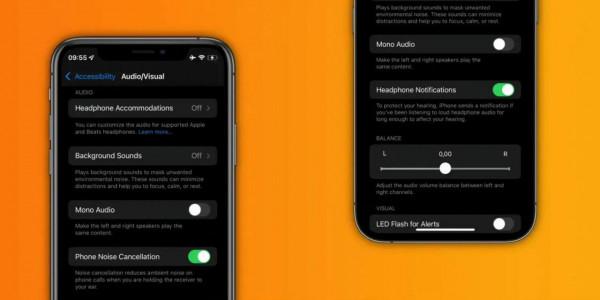 iPhone用曲面屏還是直屏？