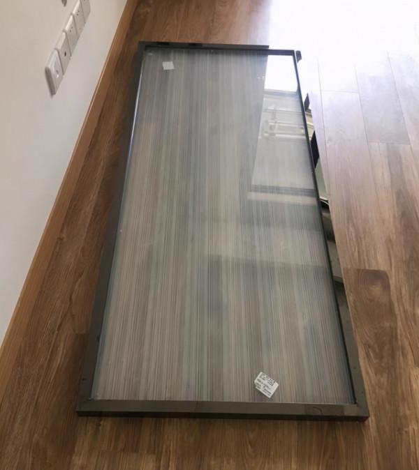 除了長虹玻璃,這些玻璃的顏值也不錯 除了長虹玻璃,這些玻璃的顏值也不錯